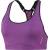 Produktbild Reebok Hero Power Sports Bra