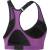 Produktbild Reebok Hero Power Sports Bra