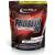 Produktbild Ironmaxx Protein 90