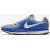 Produktbild Nike Air Zoom Pegasus 34