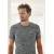 Produktbild Craft Sportswear Be Active Comfort Roundneck Shortsleeve Shirt M