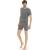 Produktbild Craft Sportswear Be Active Comfort Roundneck Shortsleeve Shirt M