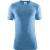 Produktbild Craft Sportswear Be Active Comfort Roundneck Shortsleeve Shirt M