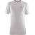 Produktbild Craft Sportswear Be Active Comfort Roundneck Shortsleeve Shirt M