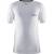 Produktbild Craft Sportswear Be Active Comfort Roundneck Shortsleeve Shirt M