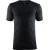 Produktbild Craft Sportswear Be Active Comfort Roundneck Shortsleeve Shirt M