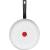 Produktbild Tefal Ceramic Control White