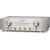 Produktbild Marantz PM8006