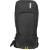 Produktbild Thule Guidepost 75L Men‘s