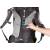 Produktbild Thule Guidepost 75L Men‘s