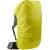 Produktbild Thule Guidepost 75L Men‘s