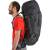 Produktbild Thule Guidepost 75L Men‘s