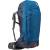 Produktbild Thule Guidepost 75L Men‘s