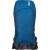 Produktbild Thule Guidepost 75L Men‘s