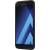 Produktbild Samsung Galaxy A3