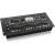 Produktbild Behringer Deepmind 12D