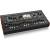 Produktbild Behringer Deepmind 12D