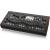 Produktbild Behringer Deepmind 12D