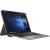 Produktbild Asus Transformer Mini T103HAF