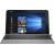 Produktbild Asus Transformer Mini T103HAF