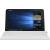 Produktbild Asus Transformer Mini T103HAF