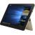 Produktbild Asus Transformer Mini T103HAF