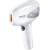 Produktbild BaByliss Homelight G945E