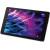 Produktbild Medion LifeTab X10607