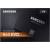 Produktbild Samsung SSD 860 EVO