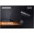 Produktbild Samsung SSD 860 EVO