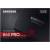 Produktbild Samsung SSD 860 PRO