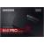 Produktbild Samsung SSD 860 PRO