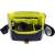 Produktbild Crumpler Proper Roady 2.0 Camera Sling 4500