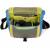 Produktbild Crumpler Proper Roady 2.0 Camera Sling 4500