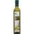 Bio Olivenöl Nativ extra