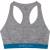 Produktbild Icebreaker Sprite Racerback Bra