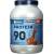 Produktbild Champ Muscle Protein 90