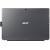 Produktbild Acer Switch 3 (Pentium N4200, 8GB RAM, 512GB SSD)