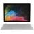 Surface Book 2 (15 Zoll) (i7-8650U, GTX 1060, 16GB RAM, 256GB SSD)