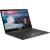 Produktbild Asus ZenBook 13 UX331UN