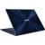 Produktbild Asus ZenBook 13 UX331UN