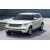 Range Rover Velar P380 (280 kW) (2017)