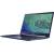 Produktbild Acer Swift 5 SF512-52T (i7-8550U, 8GB RAM, 512GB SSD)