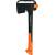 Produktbild Fiskars Universalaxt X10-S