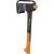 Produktbild Fiskars Universalaxt X10-S