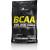 Produktbild Olimp Labs BCAA Xplode Powder