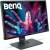 Produktbild BenQ PD3200U