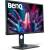 Produktbild BenQ PD3200U