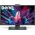 Produktbild BenQ PD3200U