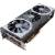 Produktbild Sapphire Nitro+ Radeon RX Vega 56 Limited Edition